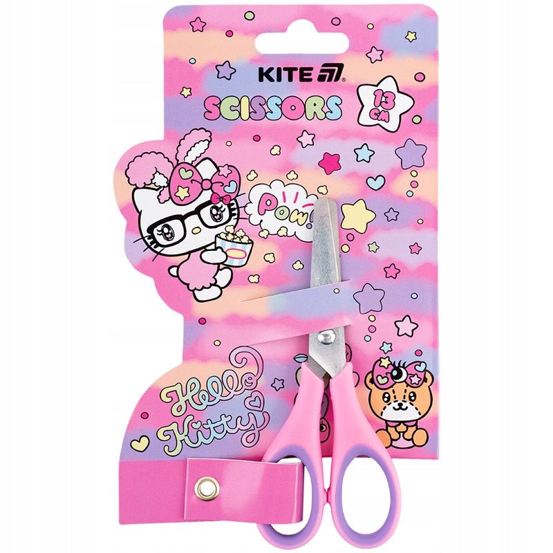 71cd8ccb97b67414a0e99976812fedc4