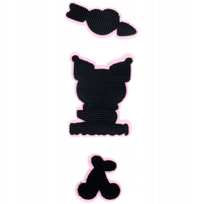 d5bdf82eb0dc4874bafc8509808cadef
