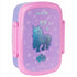 Lunchbox Śniadaniówka ze Sztućcami 750 ml My Little Pony Kite