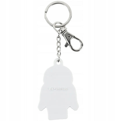 ad19368e93e49e50d8d6f0d3203b9f2f