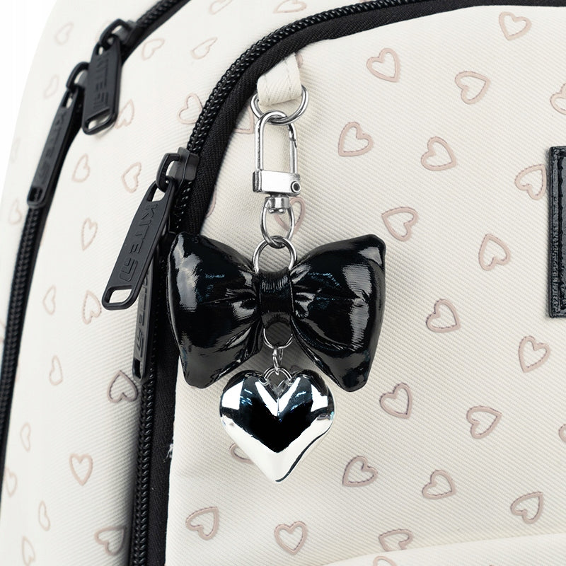 1c1d758b831443cbd5b34b10fc66a300