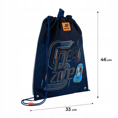 ce957bbcff14b6d700cb4491d1f3959b