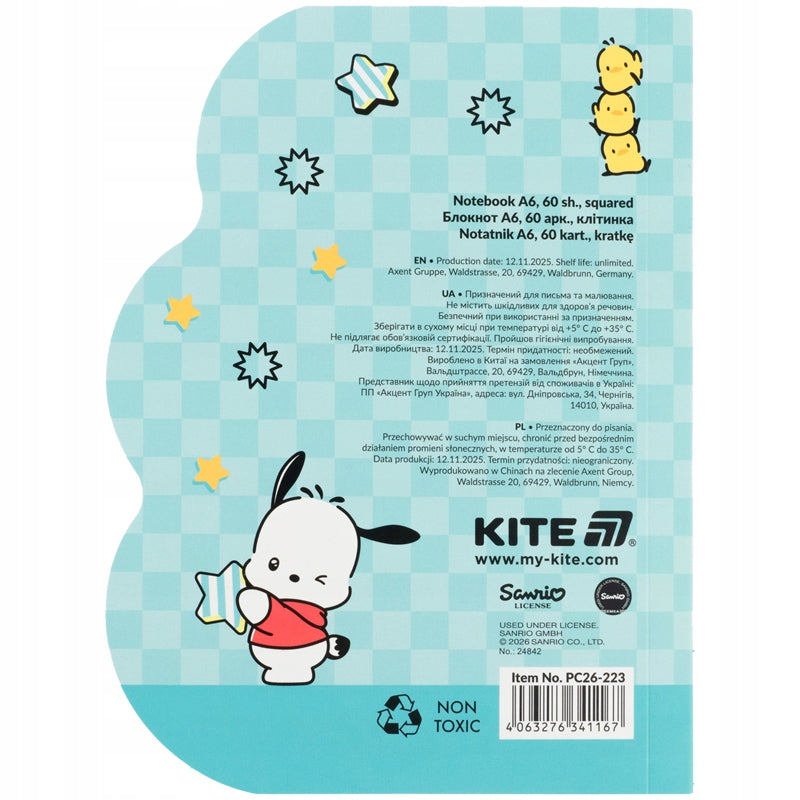 9dc2c5d83188e4bec2720b39e82edc07