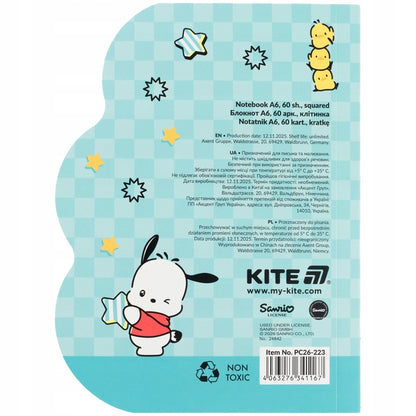 9dc2c5d83188e4bec2720b39e82edc07