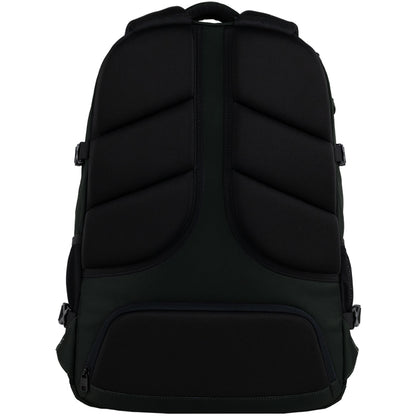 Anatomiczny tył plecaka Kite
