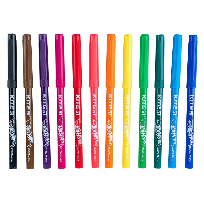 bd95f97fecfda25e327cb376d9514e00