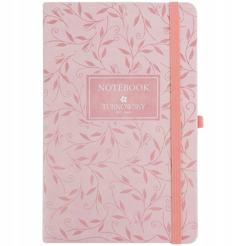 notatnik Axent A5 praktyczny i elegancki