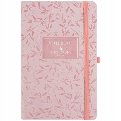 notatnik Axent A5 praktyczny i elegancki