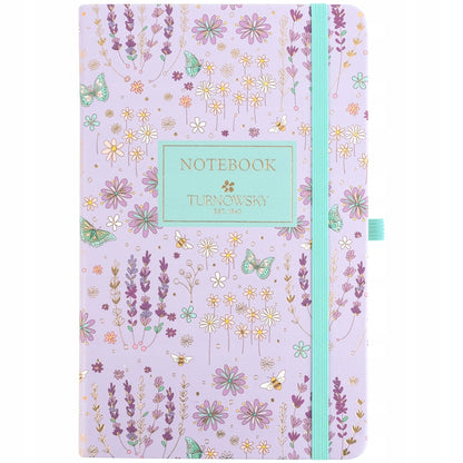 notatnik Axent A5 praktyczny i elegancki