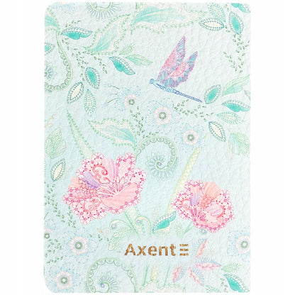 8530a4657dd2a21216c23ce1cbad463d