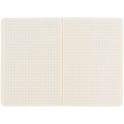 notes A6 Axent do zapisków i planowania