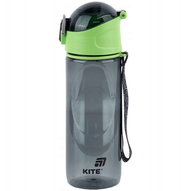 a7eff37b0b5e51b17fa8be640a1491ae