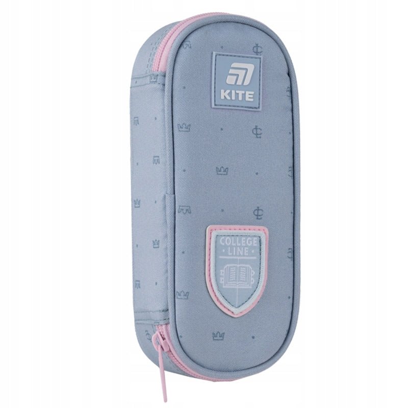 2d0a5e4938e1aaf14636501c827a8dee