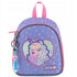 Plecak do przedszkola fioletowy My Little Pony Kite