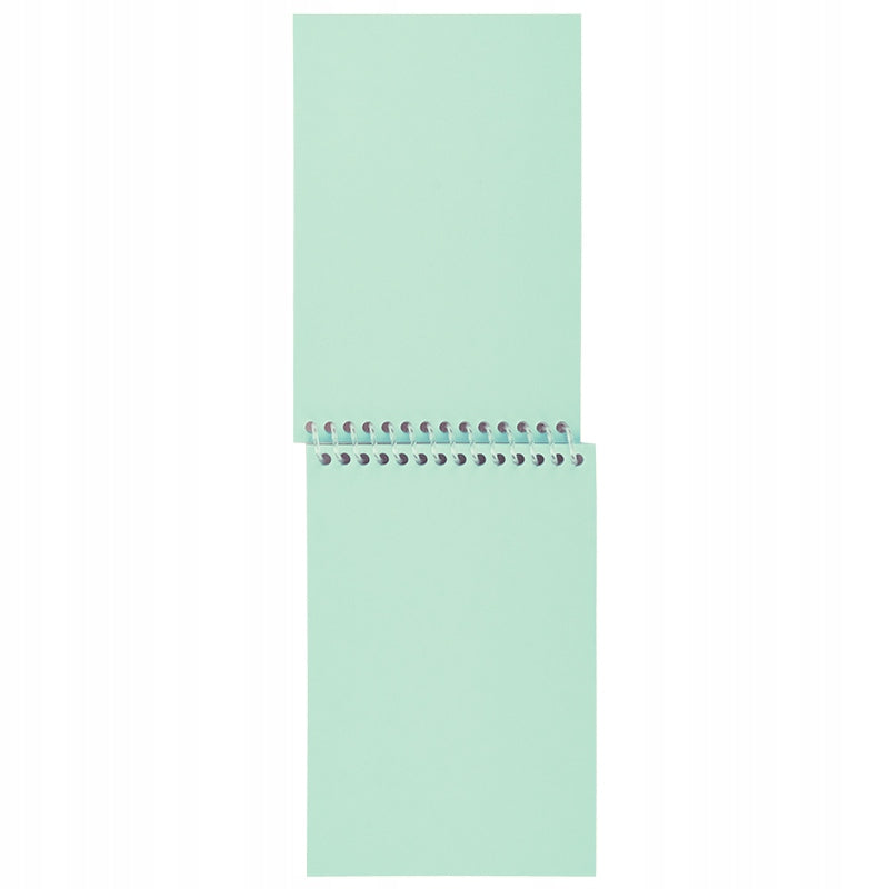 450afd46d9880e6503379c541331c315