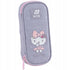 Piórnik do szkoły dla dziewczynek HELLO KITTY Kite HK25-662-1