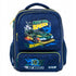 Plecak dla przedszkolaka Hot Wheels Kite