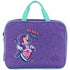 Torba na dokumenty teczka materialowa A4 My Little Pony Kite