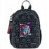 Plecak dla przedszkolaka Transformers Kite
