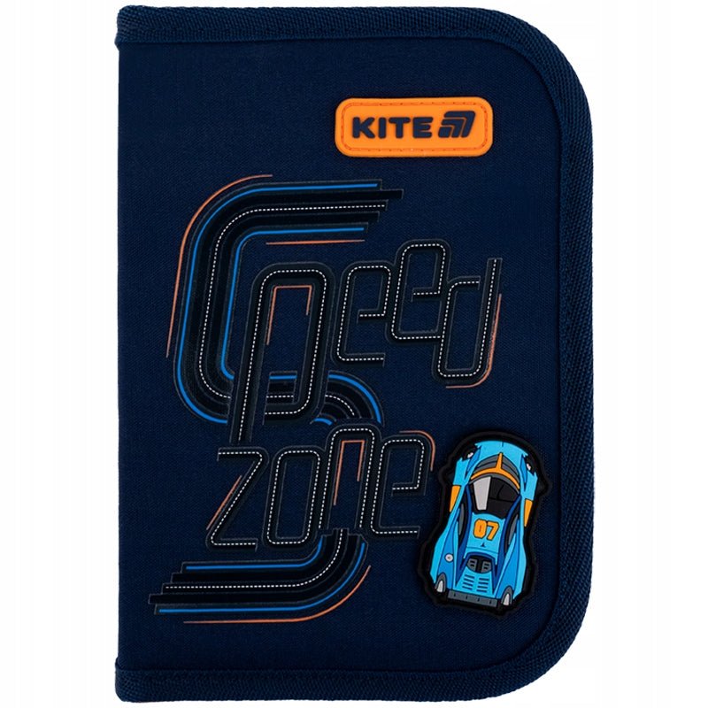 af68a679b4f3f1d3e7b763f9f132adae