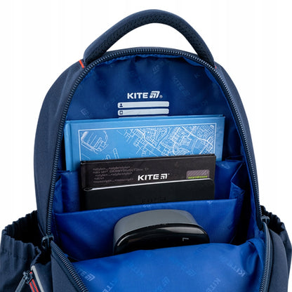 599f1d25bf04f15eb54cc37727071b80