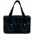 Torba termiczna lunch DC Batman Kite