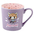 Kubek ceramiczny Aggretsuko 400 ml