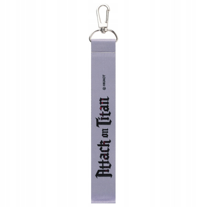 Druga strona zawieszki Kite prezentująca unikalny nadruk z postaciami.