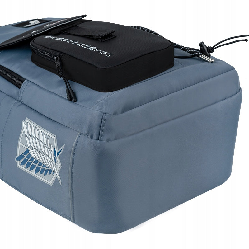 Stabilne i wzmocnione dno chroniące zawartość przed wilgocią.