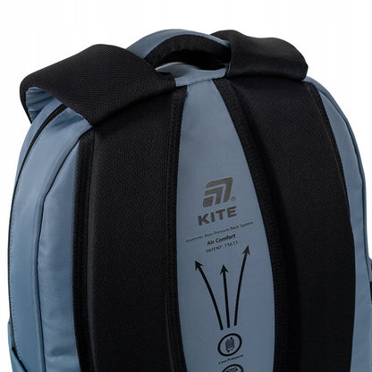 bliższe dane Air Comfort