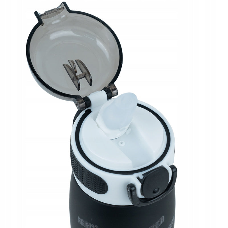 Termos dla dzieci Barcelona na wycieczkę i do szkoły