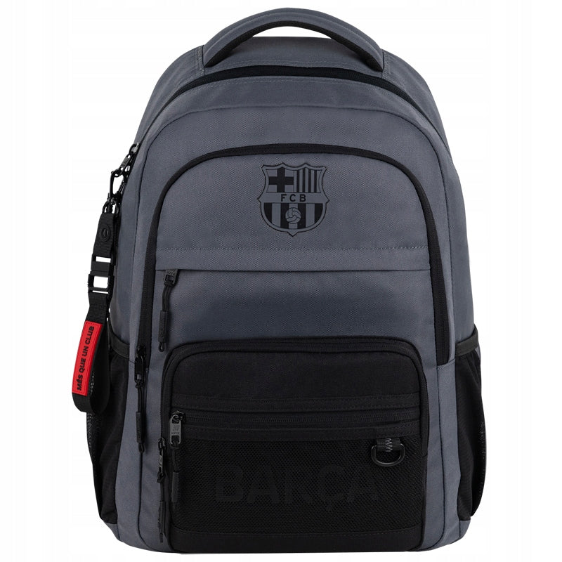 Pełny widok plecaka Kite BC26-1019L