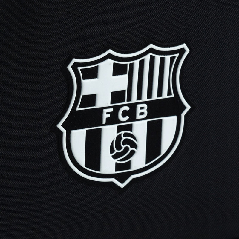 Plecak szkolny Kite FC Barcelona taśmy z logo Barça