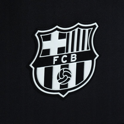 Plecak szkolny Kite FC Barcelona taśmy z logo Barça