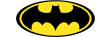 DC Batman