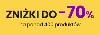 Black Week 2025 Kite