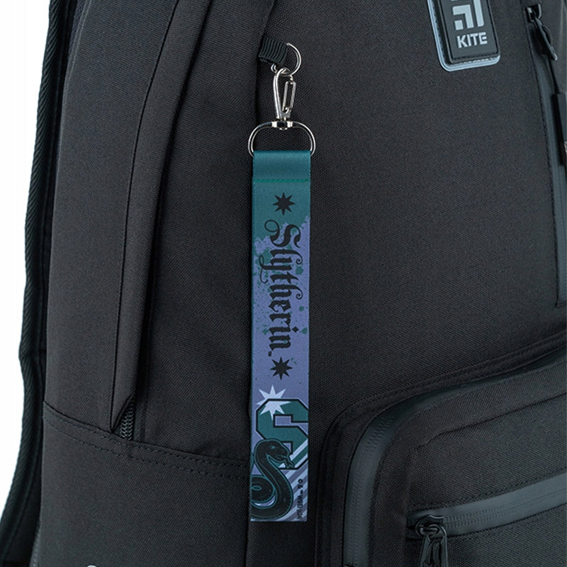 Brelok Harry Potter Kite jako ozdoba plecaka szkolnego