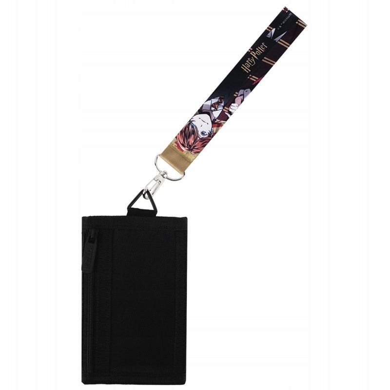 Brelok licencji Harry Potter marki Kite