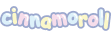 Cinnamoroll