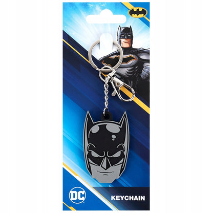 Brelok Batman w opakowaniu blister