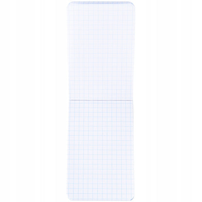 Mały notes szkolny Kuromi do plecaka