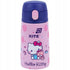 Termos szkolny Hello Kitty ze slomka i uchwytem 400 ml