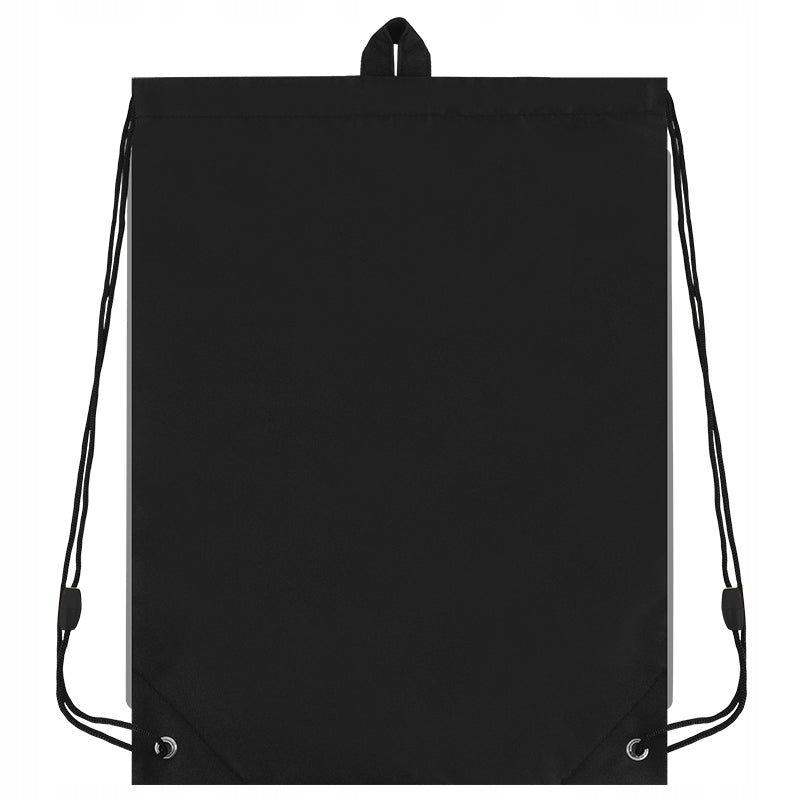 9936b94b921f851b87056846005c6632