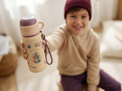 Termos dziecięcy Harry Potter do szkoły i na wycieczki