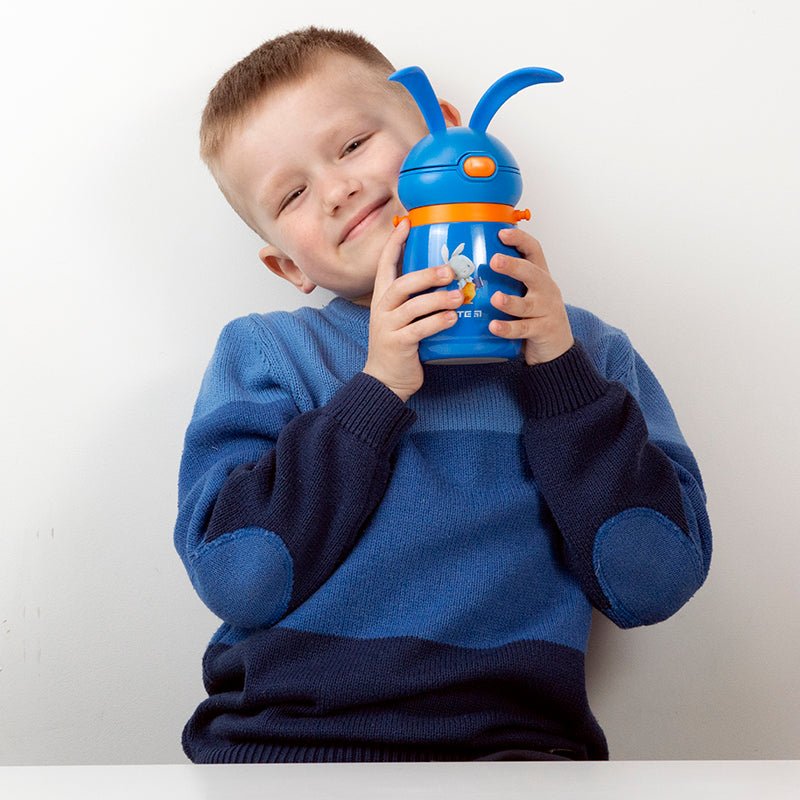 Termos dziecięcy Kite K21-377-01-1