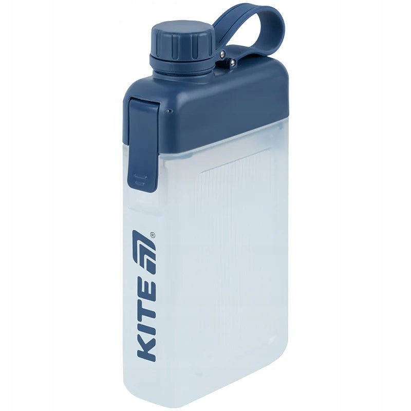 Sportowa butelka Kite 450 ml dla dzieci prezent na Mikołajki