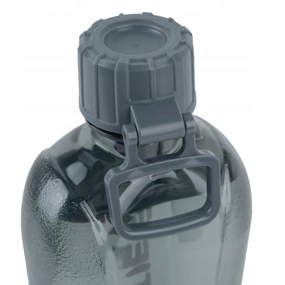 Butelka na wodę z tworzywa spożywczego bez BPA Kite