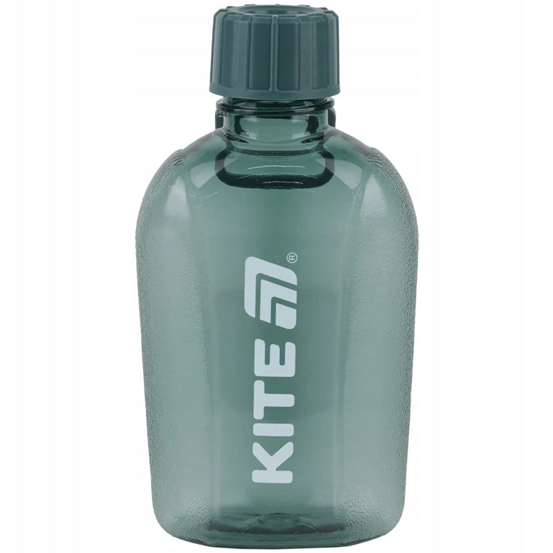 Pojemna butelka na ciepłe i zimne napoje do 50°C Kite