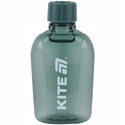 Pojemna butelka na ciepłe i zimne napoje do 50°C Kite