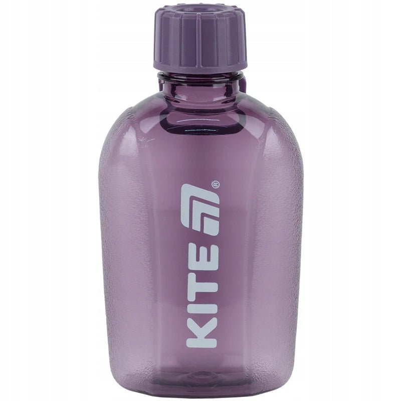 Pojemna butelka Kite 650 ml dla dzieci prezent świąteczny